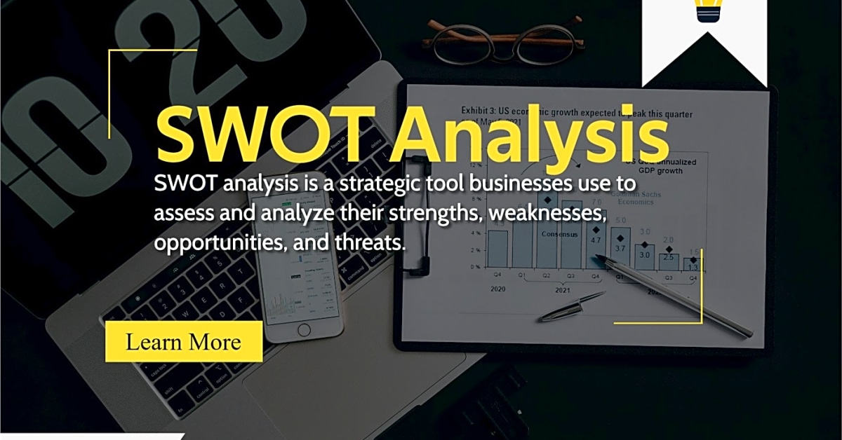 Using Other Frameworks in Conjunction with SWOT Analysis: A Comprehensive Guide